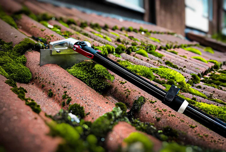 Window Cleaning Warehouse-03